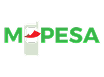 M-PESA